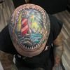 tattootodd116r